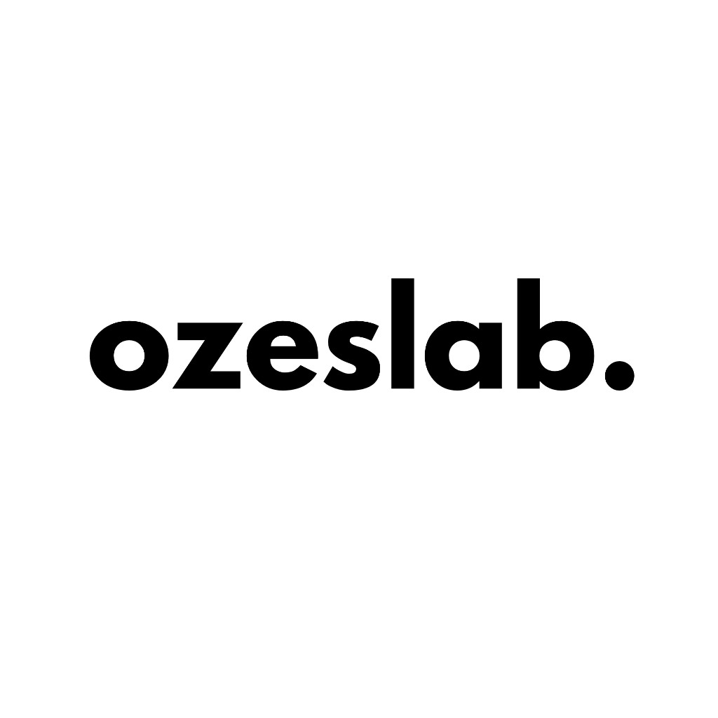 ozeslab.
